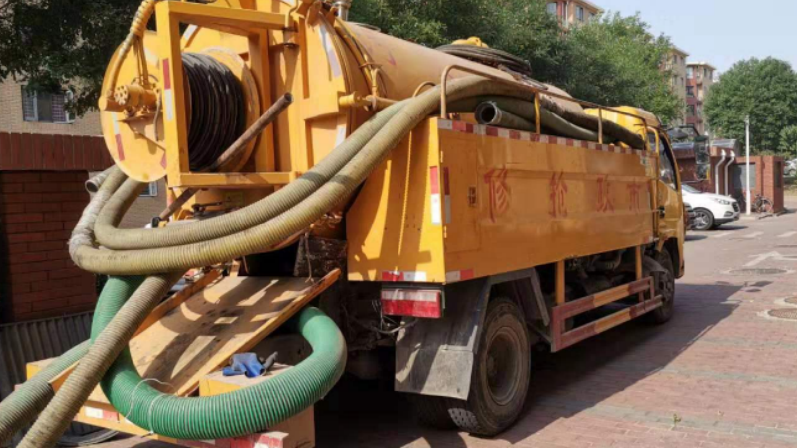 无锡梁溪区管道排查改造项目施工(图1) R-C (4).png