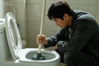深入理解无锡市马桶疏通(图1) 18e3c270a4da47f2b6993f89540b89c6.jpeg~tplv-a9rns2rl98-downsize_watermark_1_6_b.png