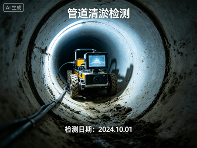 无锡管道CCTV检测能揪出哪些隐藏危机?(图1) 27b1de68c3264364ae552319639fc291.jpeg~tplv-a9rns2rl98-downsize_watermark_1_6_b.png