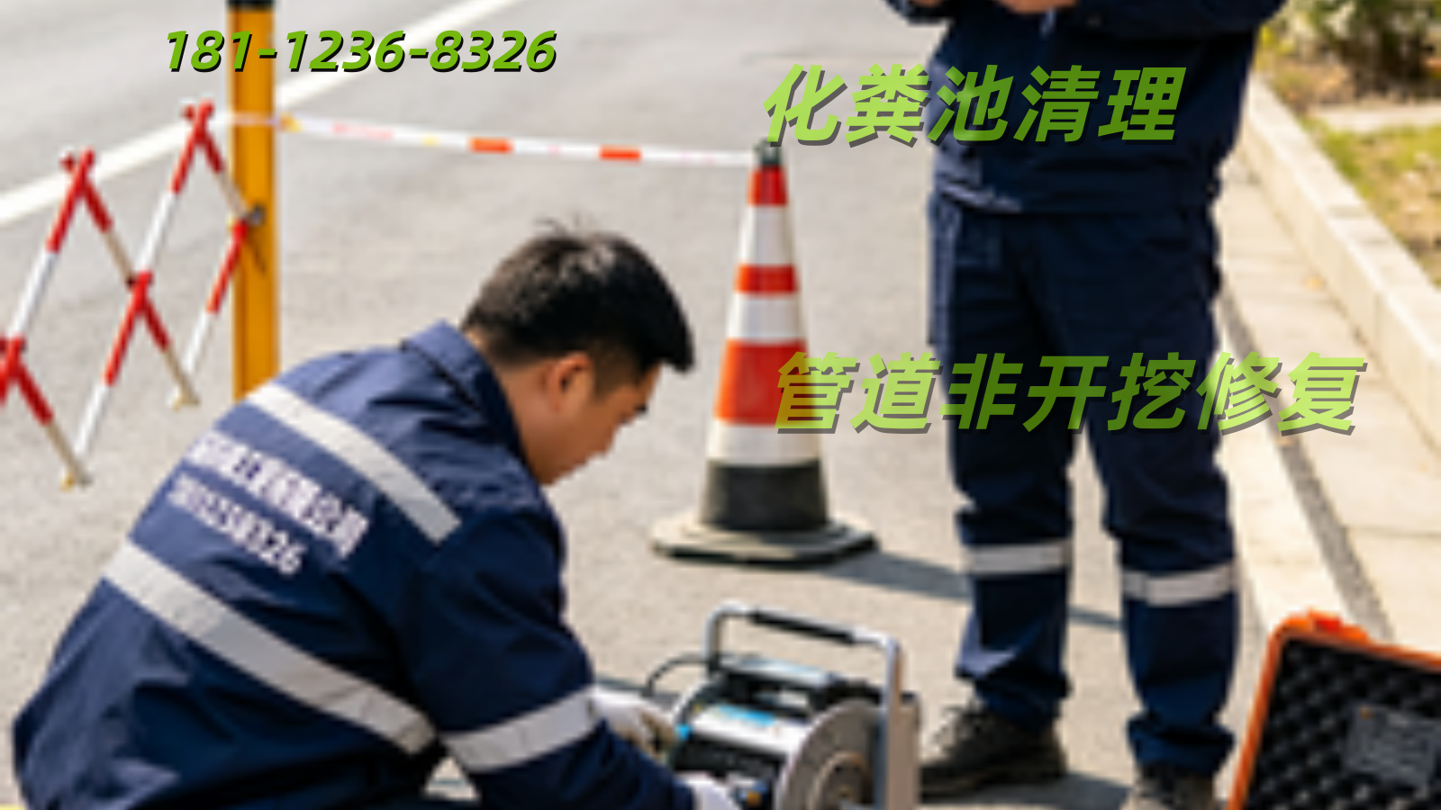 新吴区管道渗漏排查收费标准(图1) 49b872845bd04b718e587e21efd1b7d2.jpeg~tplv-a9rns2rl98-downsize_watermark_1_5_b.png