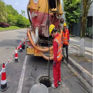 非开挖污水管道修复(非开挖污水管道修复价格)