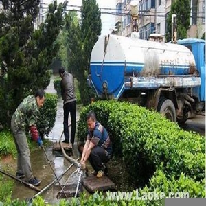 惠山区化粪池清理(惠山区化粪池清理电话)