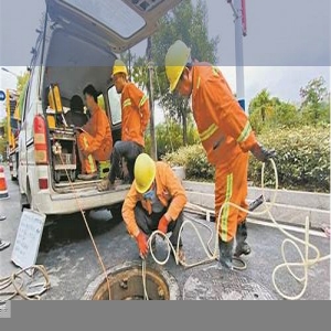 雨水管道检测项目有哪些(雨水管道检测项目有哪些项目)