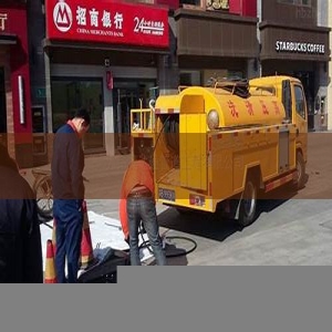 无锡化粪池处理车(苏州化粪池处理车)