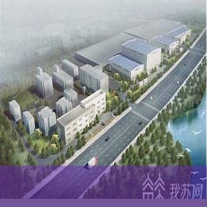 无锡市梁溪区垃圾清运(无锡梁溪区环卫 建筑垃圾清运)