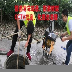 无锡市锡山区锡北专业环卫所抽粪(无锡锡山区环卫公司)