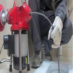 无锡市锡山区锡山经开区专业化粪池清理(无锡化粪池清理污水池)