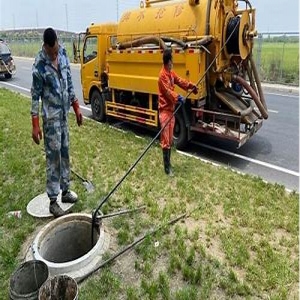 无锡市锡山区羊尖专业管道疏通(无锡管道疏通电话号码多少)