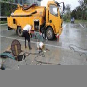 <strong>管道疏通多少钱一次</strong>