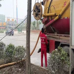 <strong>无锡市新吴区厨房下水道疏通要多少钱一次</strong>