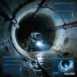 <strong>无锡管道qv检测标准</strong>