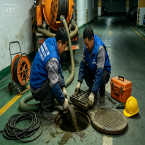 <strong>无锡市经开区卫生间管道疏通电话号码</strong>