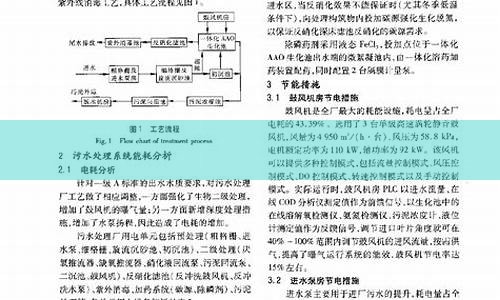 无锡惠山污水厂(无锡惠山污水厂地址)(图1)