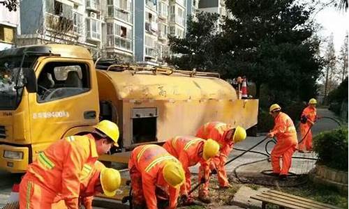 无锡市锡山区羊尖专业抽化粪池(无锡新区抽化粪池) 无锡市锡山区羊尖专业抽化粪池(无锡新区抽化粪池)